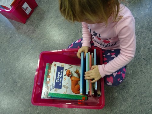 2018_01_25_kiga_ sonnenhuegel (12).jpg